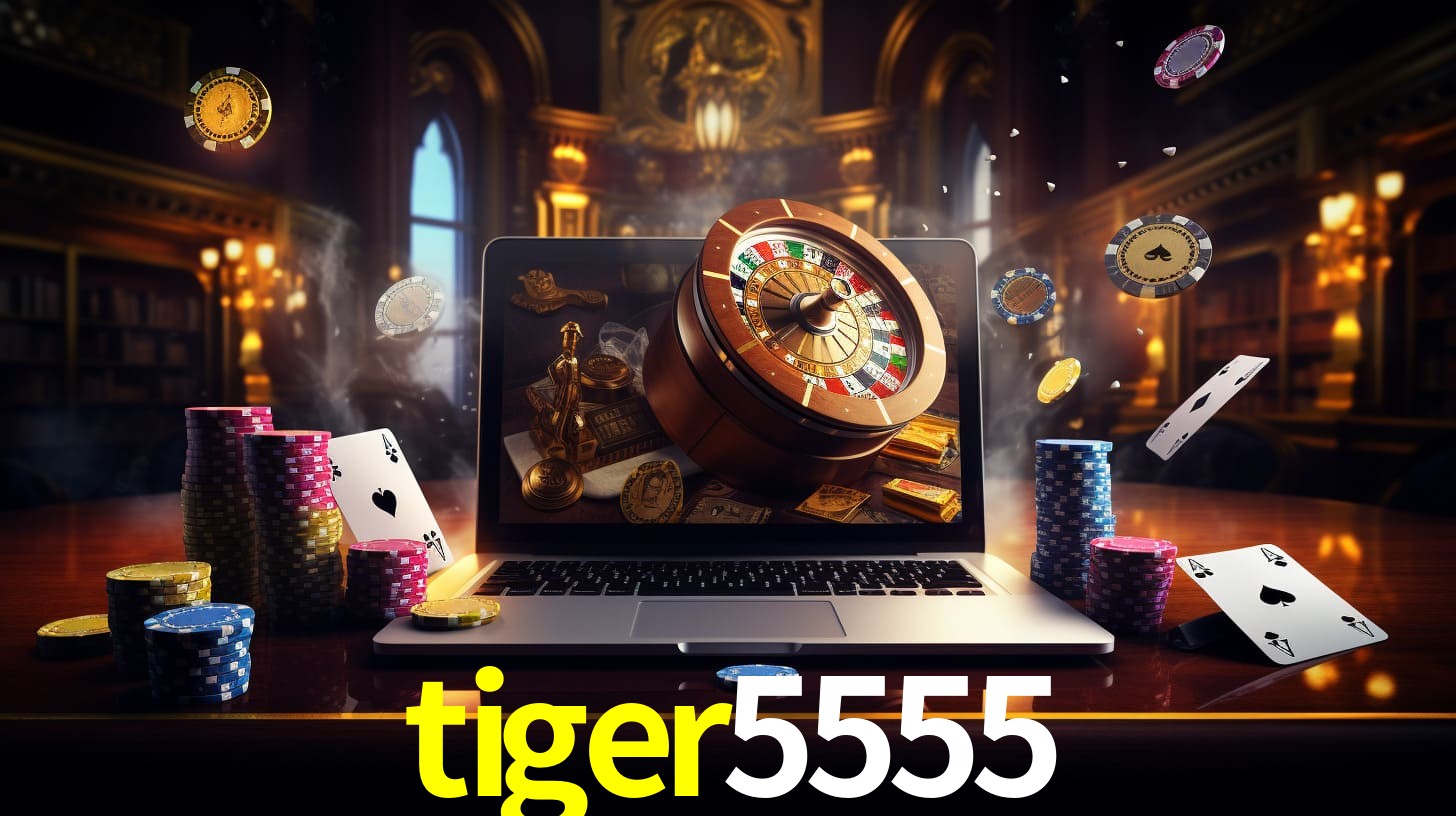 Blackjack Table tiger5555