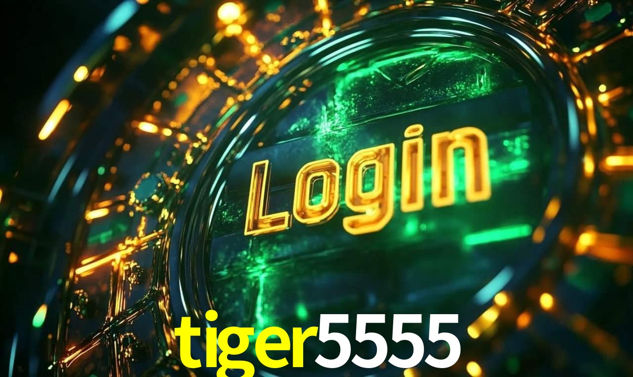 Processo de Download do App tiger5555 - Passo a Passo Simples