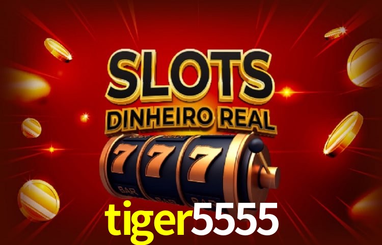Categorias de Jogos - Slots, Mesa, Ao Vivo, Jackpots