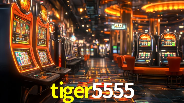 tiger5555,tiger5555.com