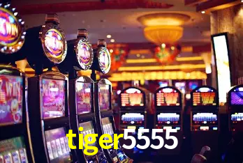 Desvendando o Mundo dos Jogos Virtuais na tiger5555