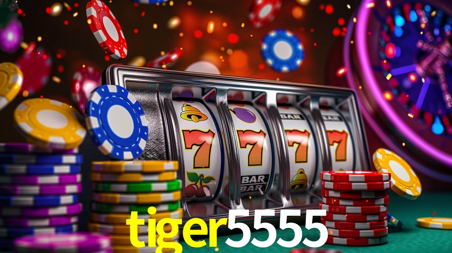 Mesa de Roleta tiger5555