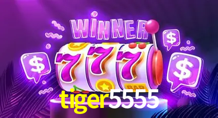 A Emoção da Loteria na tiger5555: Uma Chance de Mudança de Vida