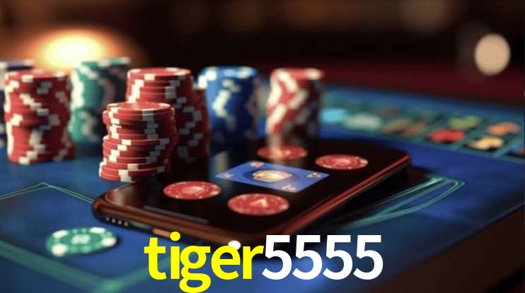 Apostas de Basquete tiger5555