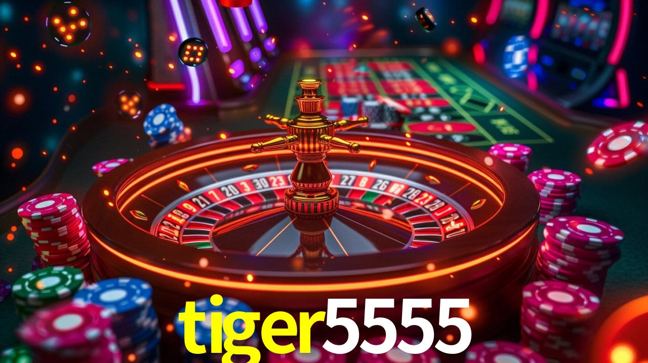Interface Premium tiger5555