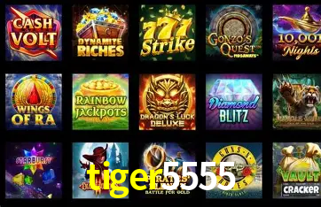 A Revolução dos Aplicativos de Jogos no 330bet