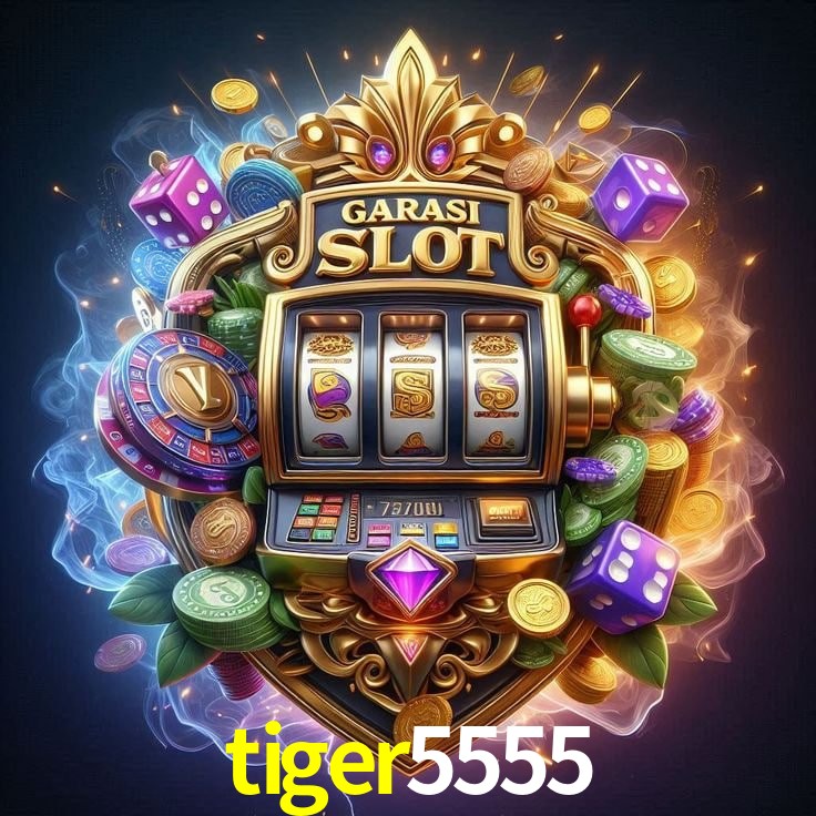 Promoção Relâmpago tiger5555