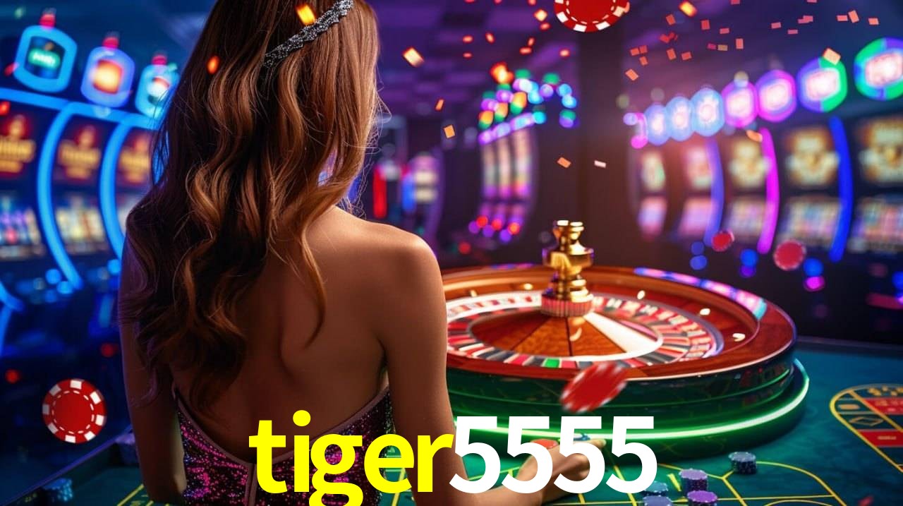 Recursos Exclusivos do App tiger5555 - Modo Offline, Login Biométrico