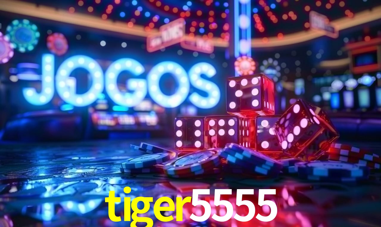 Torneios tiger5555
