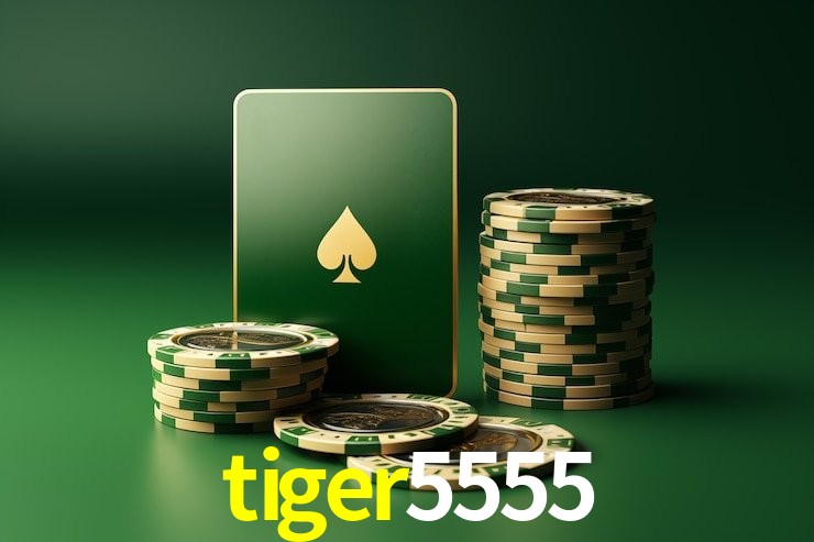 Tennis Betting tiger5555