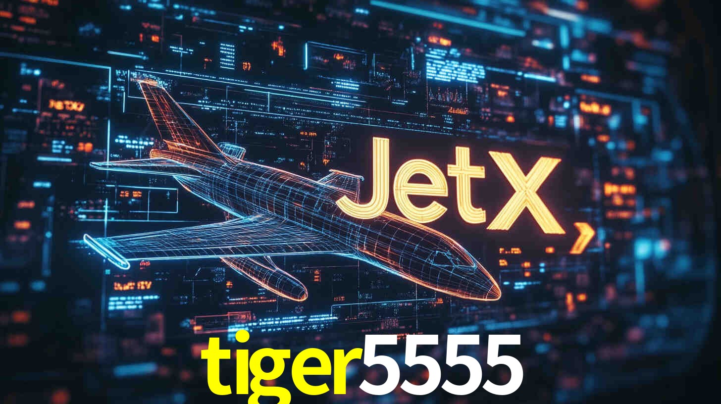 Apostas Esportivas na tiger5555: Um Guia Completo