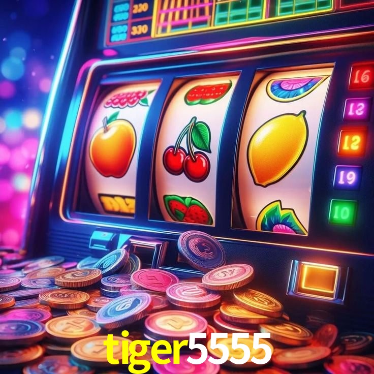 Estatísticas do Jogo tiger5555