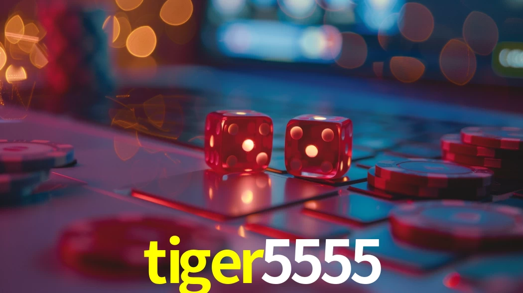 Player Reviews tiger5555