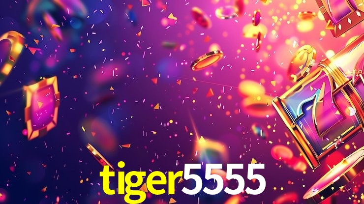 Promoções Sazonais tiger5555