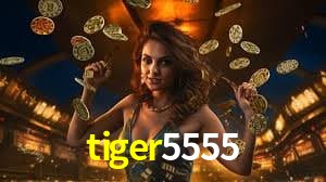 Football Betting tiger5555