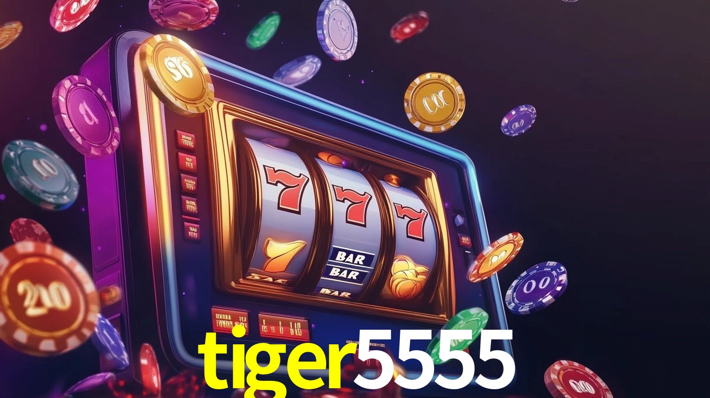 Instant EasyPaisa tiger5555