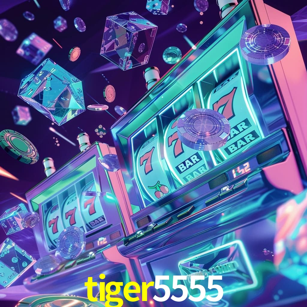 Ofertas Exclusivas tiger5555