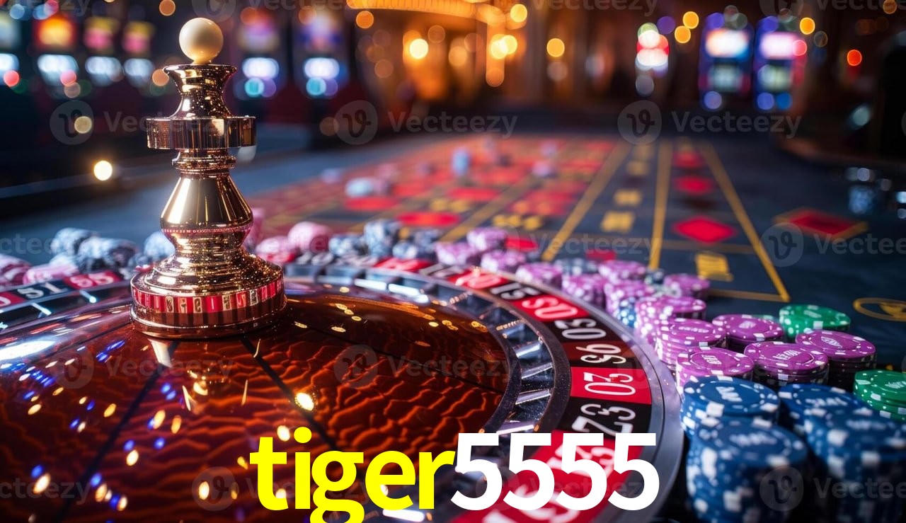2FA Security tiger5555