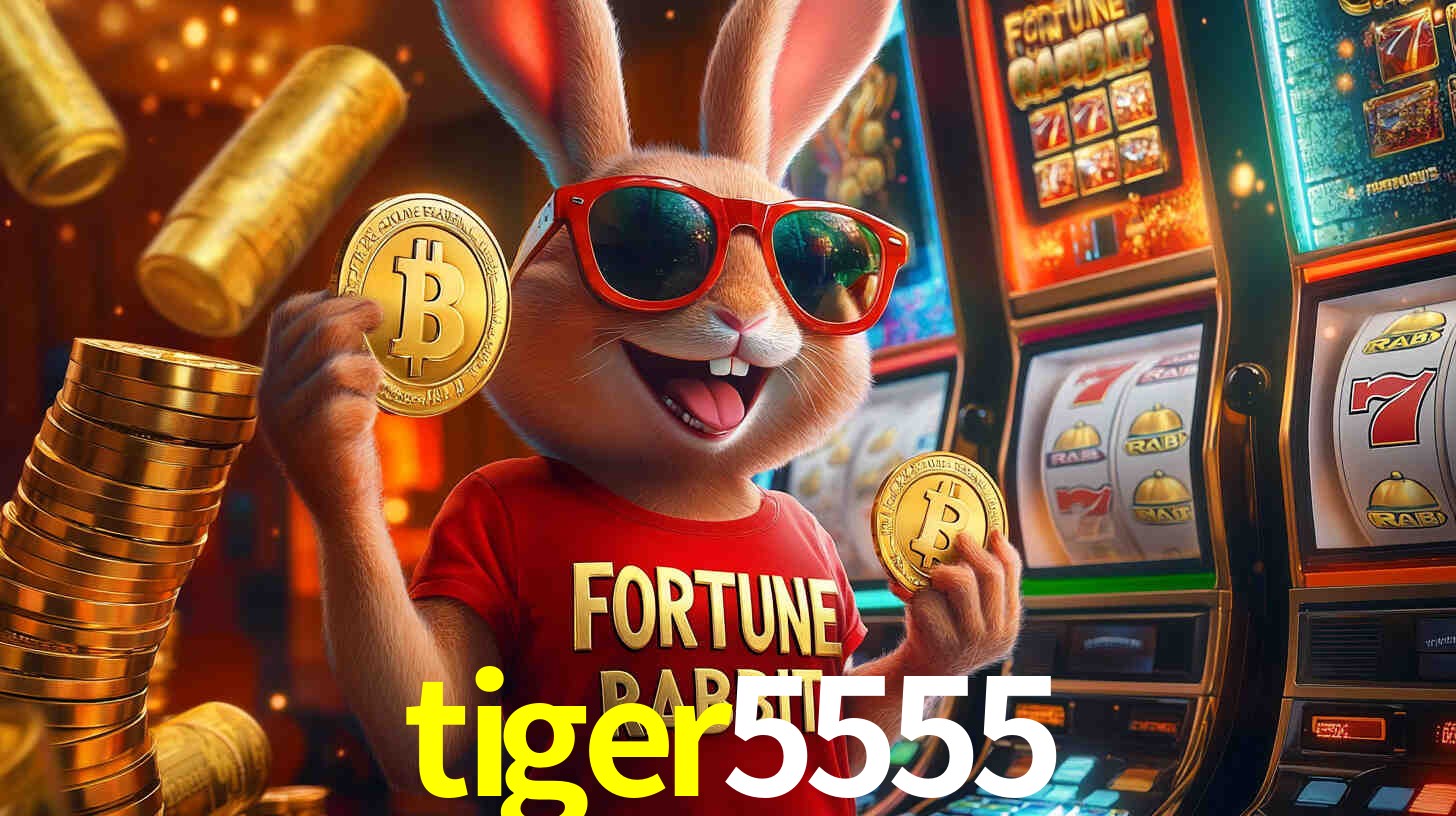 Casino VIP tiger5555