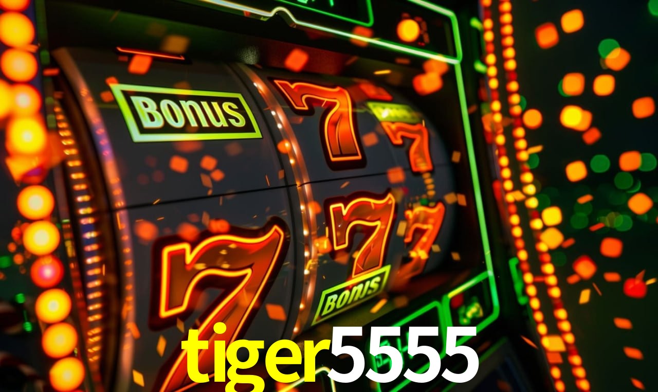 Integração de APIs tiger5555