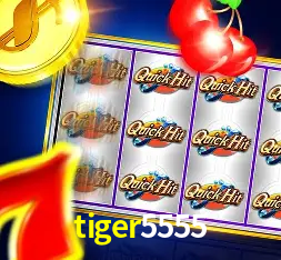 Bônus Diários tiger5555
