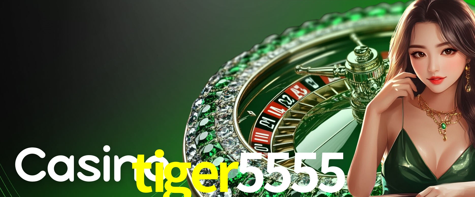 Secure Login tiger5555