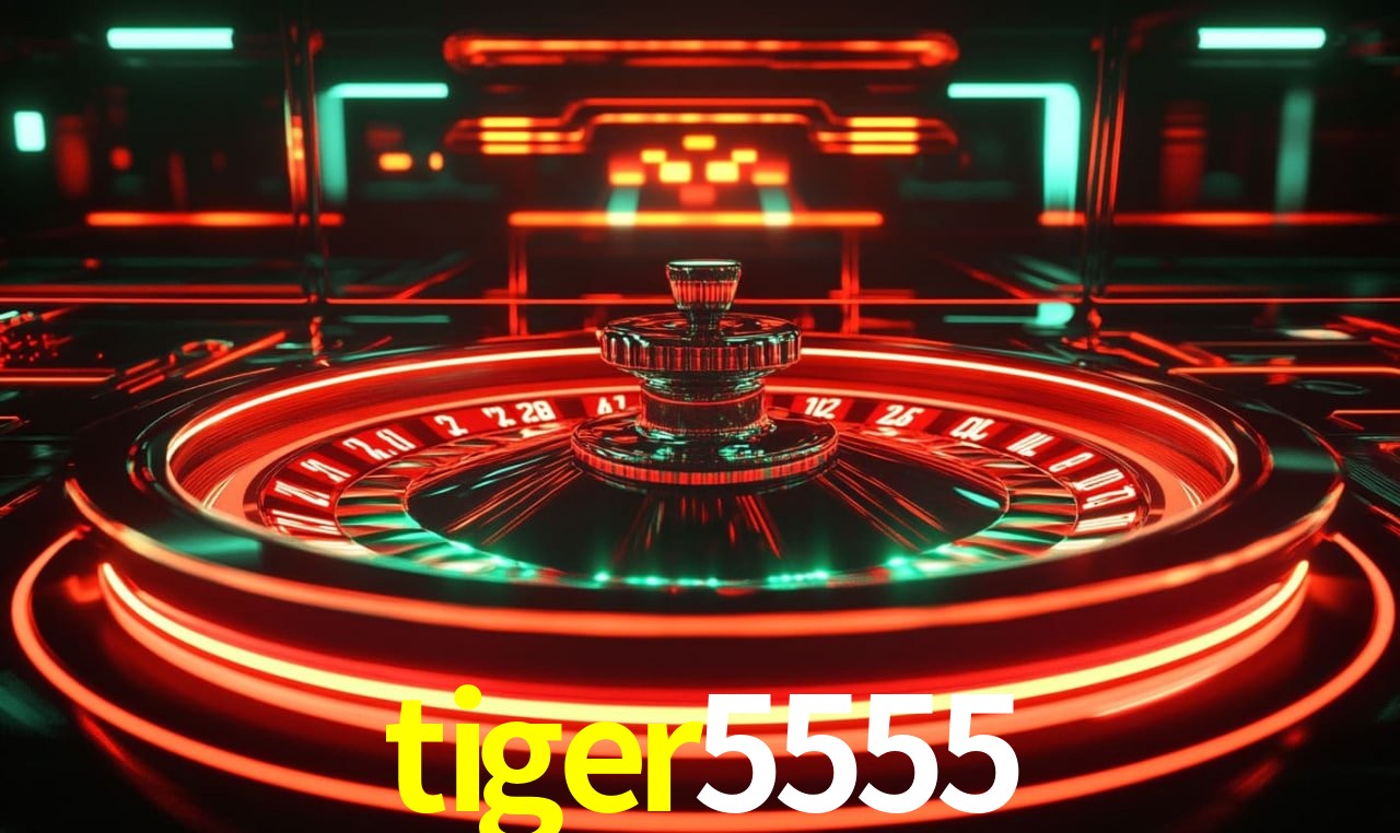 Torneios tiger5555
