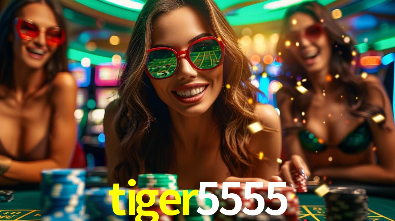 Aviator Game tiger5555