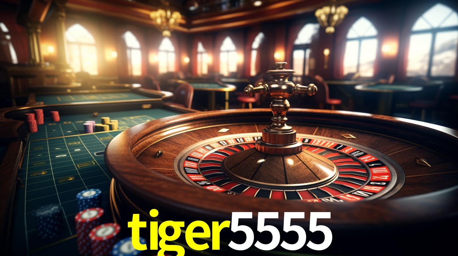Daily Bonuses tiger5555