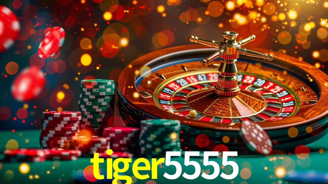 Segurança 2FA tiger5555