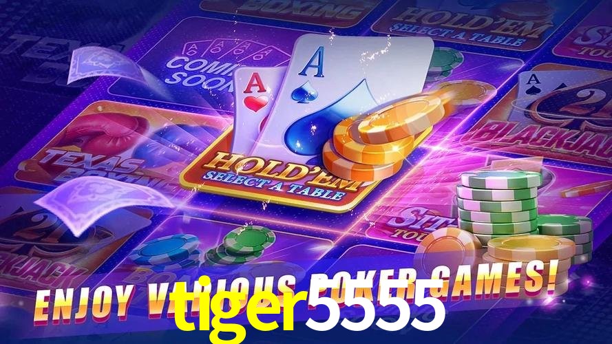 Sistemas de Segurança tiger5555
