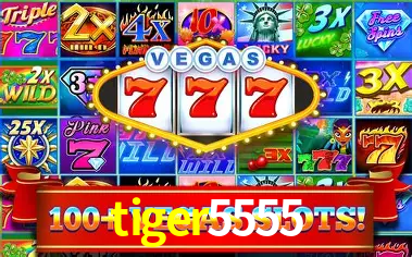 Interface do App tiger5555
