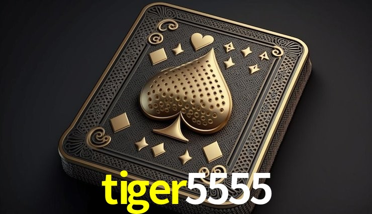 Apostas Esportivas na tiger5555: Um Guia Completo