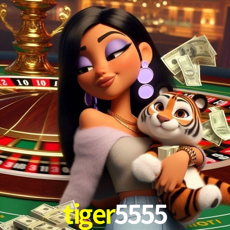 Spaceman Game tiger5555