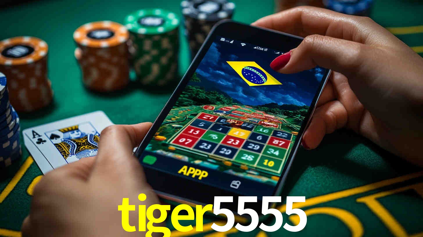 Apostas de Basquete tiger5555