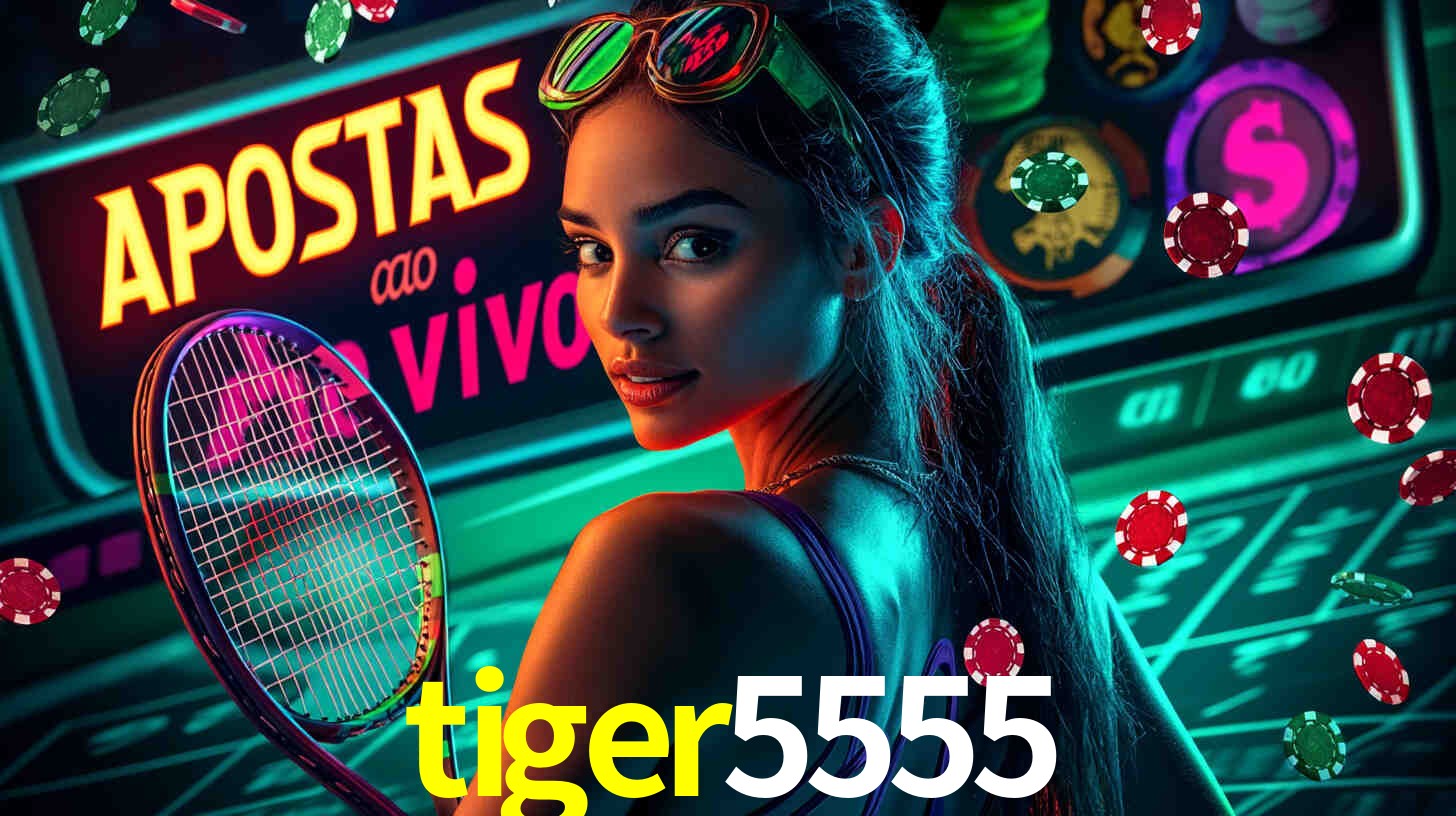 Estratégias Crash Games tiger5555