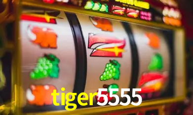 Jogos Exclusivos tiger5555