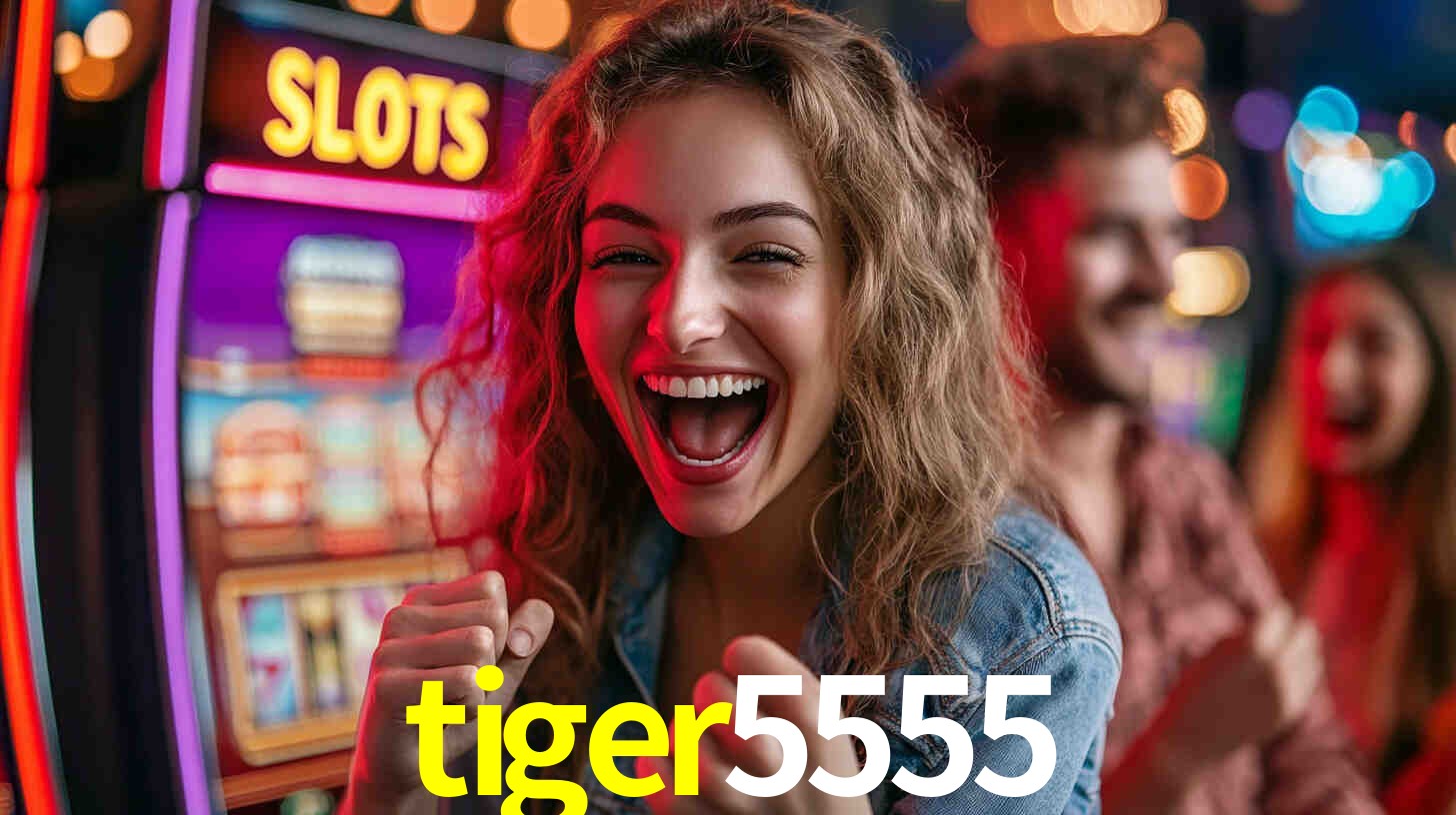 Avaliações dos Jogadores tiger5555
