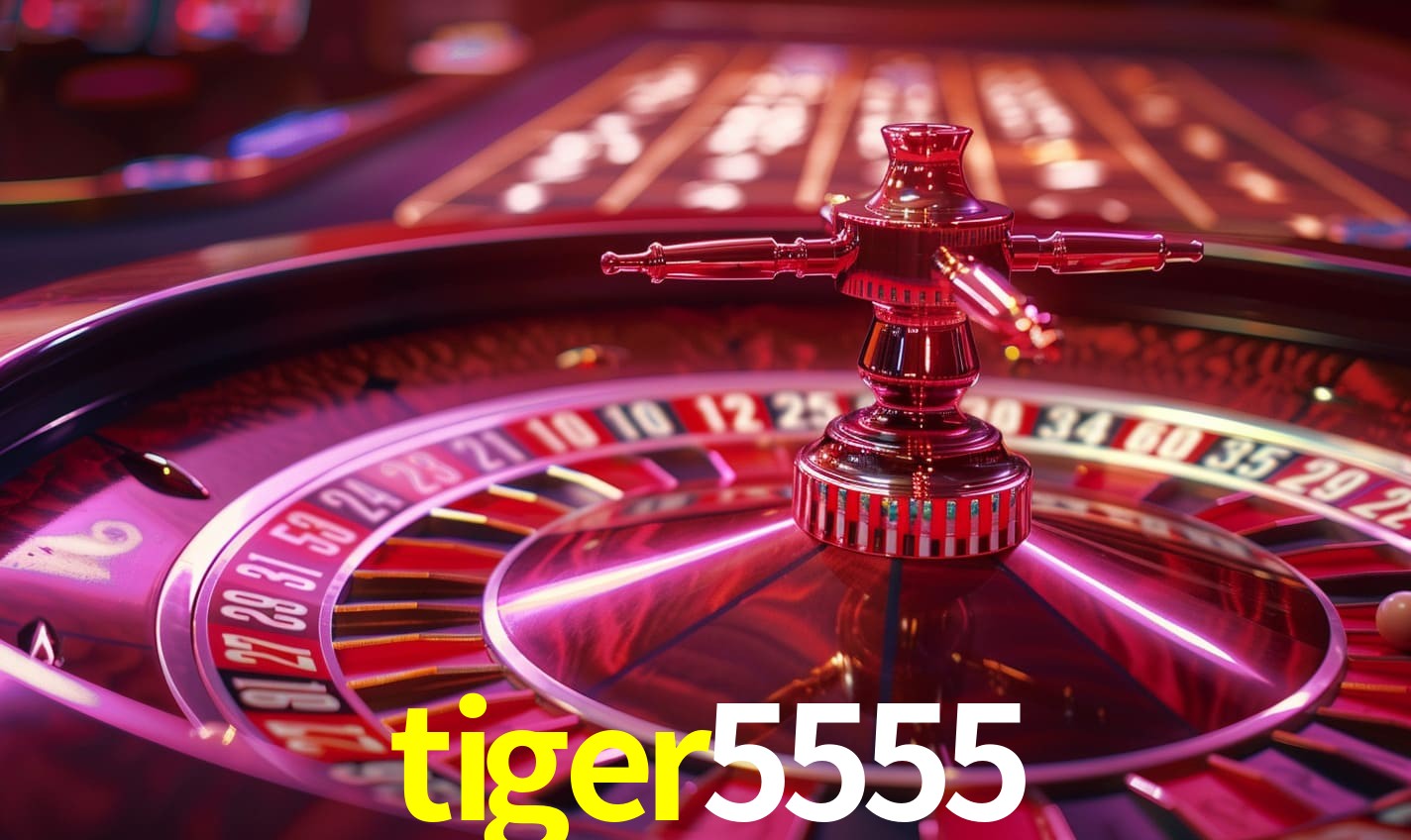 Cadastro Rápido tiger5555