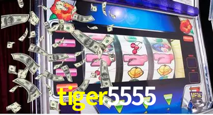 Flash Promotion tiger5555