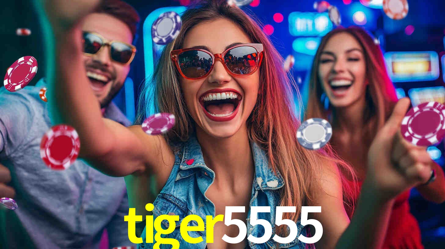 Estatísticas Esportivas tiger5555