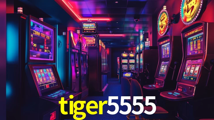 tiger5555,tiger5555.com