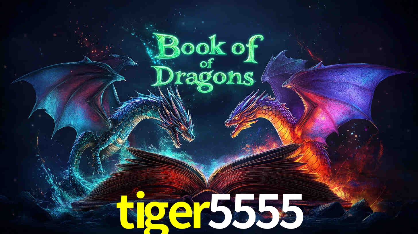 Mesa de Blackjack tiger5555