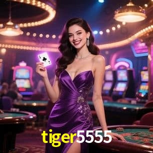 Apostas Esportivas na tiger5555: Um Guia Completo