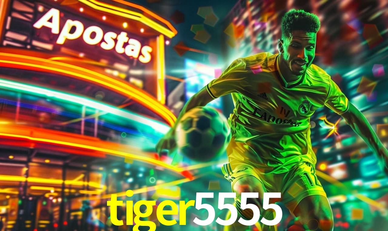 A Experiência Imersiva dos Cassinos Ao Vivo no tiger5555