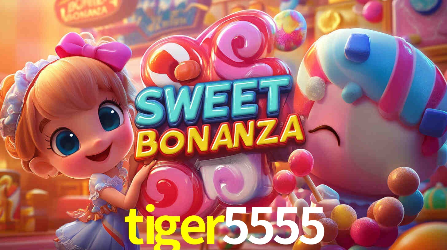 Jogo Spaceman tiger5555