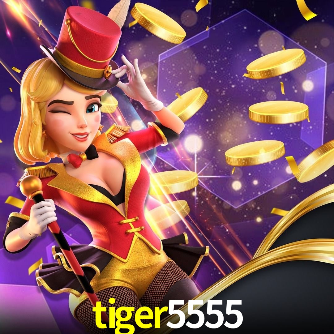 Roulette Table tiger5555