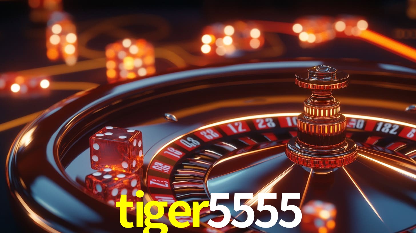 Tournaments tiger5555