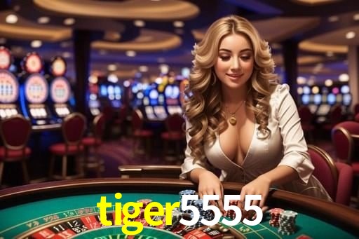 Live Casino tiger5555