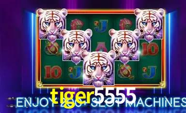 API Integration tiger5555